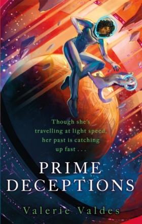 Prime Dece &hellip;