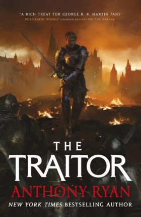 The Traito &hellip;