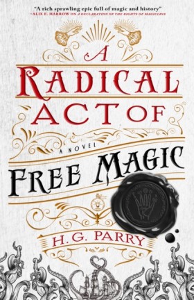 A Radical …