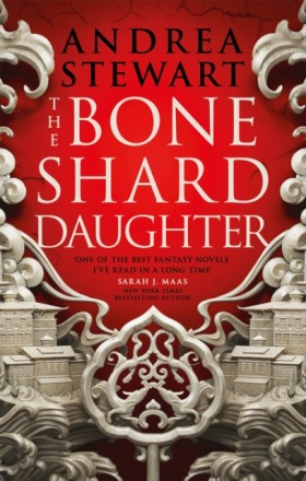 The Bone S &hellip;