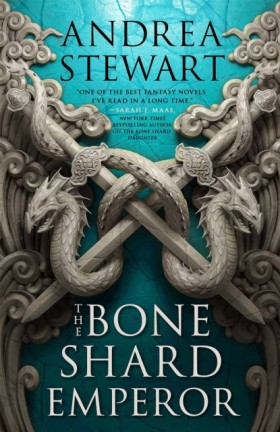 The Bone S &hellip;
