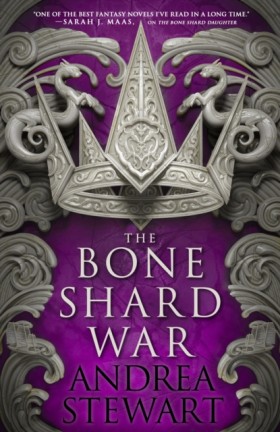 The Bone S …