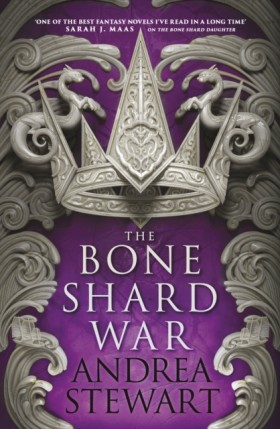 The Bone S &hellip;