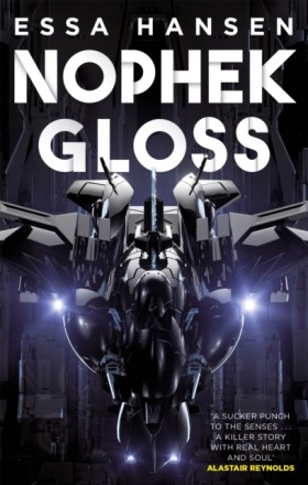 Nophek Glo &hellip;