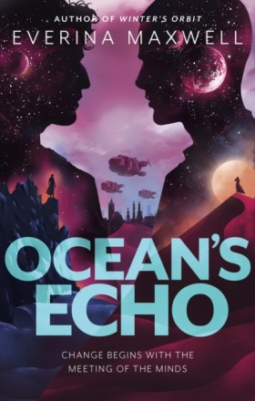 Oceans Ech &hellip;