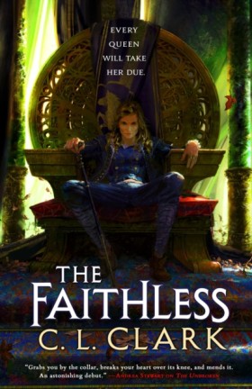 The Faithl &hellip;