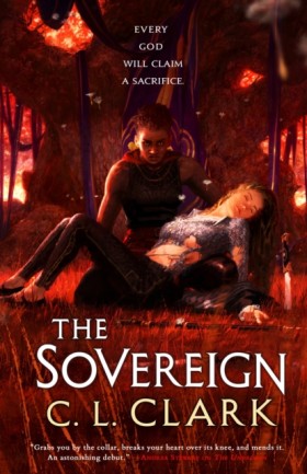 The Sovere …