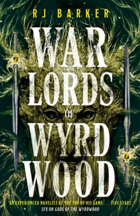 Warlords o …