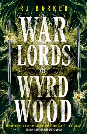 Warlords o &hellip;