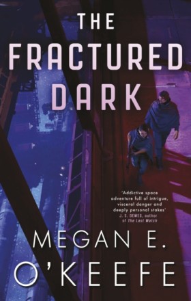 The Fractu &hellip;