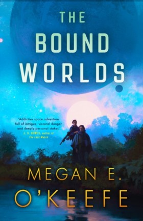 The Bound …