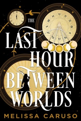 The Last H …