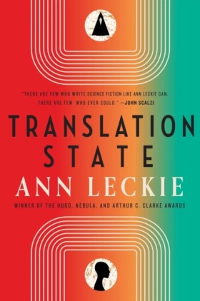 Translatio &hellip;