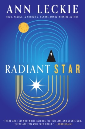 Radiant St &hellip;
