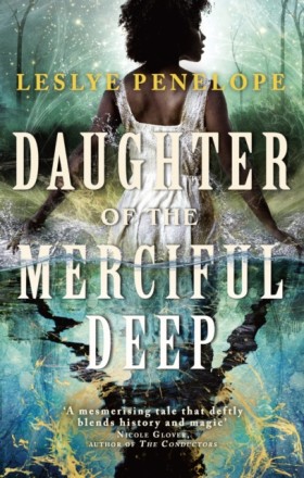 Daughter o &hellip;