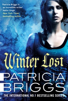 Winter Los …