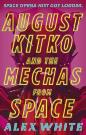 August Kit …