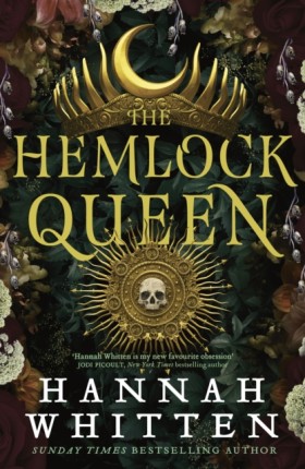 The Hemloc &hellip;