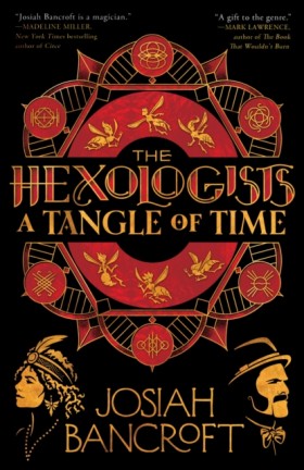 The Hexolo &hellip;