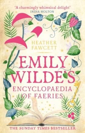 Emily Wild &hellip;