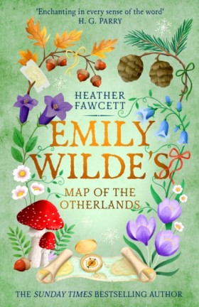 Emily Wild &hellip;