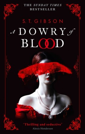 A Dowry of &hellip;