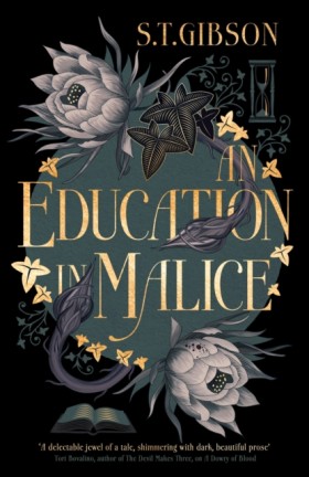 An Educati &hellip;