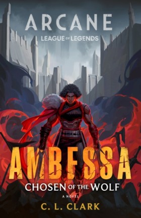 Ambessa: C &hellip;