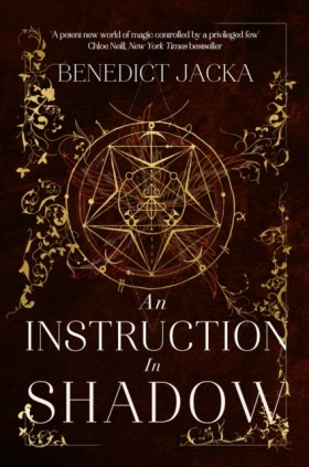 An Instruc &hellip;