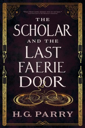 The Schola …