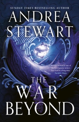 The War Be …
