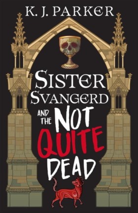 Sister Sva &hellip;