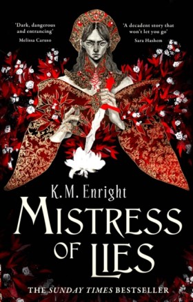 Mistress o &hellip;