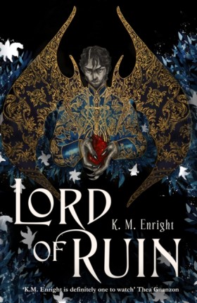 Lord of Ru &hellip;