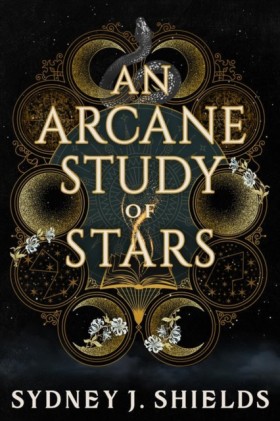 An Arcane &hellip;