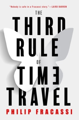 The Third …