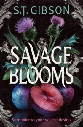 Savage Blo &hellip;