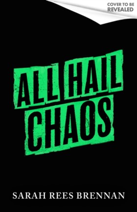 All Hail C …