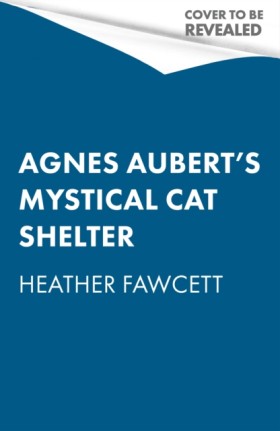 Agnes Aube &hellip;