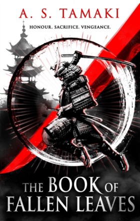 The Book o …