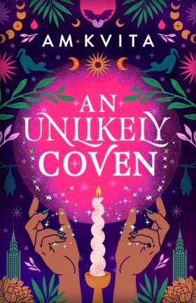 An Unlikel …