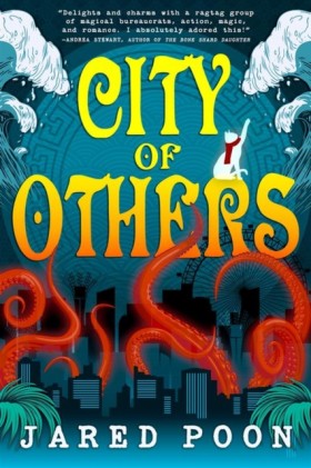 City of Ot &hellip;