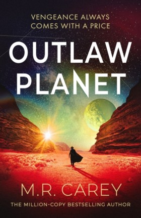 Outlaw Pla &hellip;