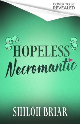 Hopeless N &hellip;