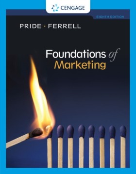 Foundation &hellip;