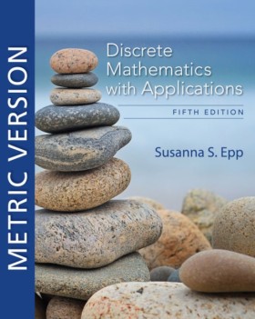 Discrete M …