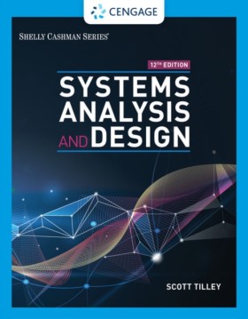 Systems An &hellip;