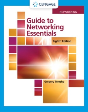 Guide to N &hellip;
