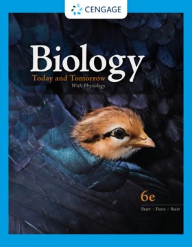 Biology To &hellip;