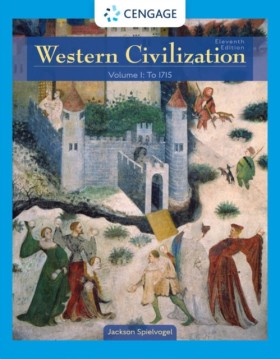 Western Ci &hellip;